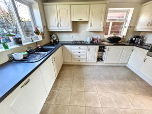 Photo 22- click for photo gallery